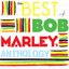 The Best Bob Marley Anthology