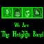 We Are The Heights Band