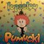 Pumuckl