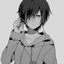 Avatar de Dumperkun