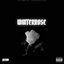 WINTERROSE - Single