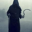 Avatar de M0rbidBoy