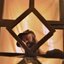 House of Mirrors