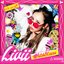 ￦atch & Learn - Single