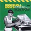 Dancehall Roots, Vol. 1