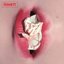 Nectar - EP