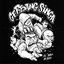 All Bark No Bite - Single