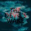 The Devil's Wake (Original Motion Picture Soundtrack)