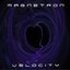 Velocity