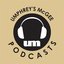 Umphrey's McGee Podcasts