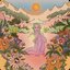 I Know - Single