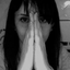 Avatar di _vampi_