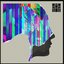 Refuge Remixes