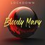 Bloody Mary