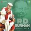 R.D. Burman Bengali Hits