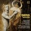 L’Orfeo