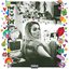 Love Games - EP