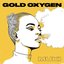 Gold Oxygen - Single