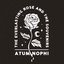 The Everlasting Rose