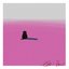 ebb:flow