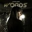 Words - Single