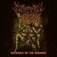 Entrails of the Damned [Explicit]