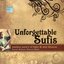 Unforgettable Sufis