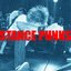 STANCE PUNKS