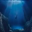 Deep End