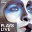 Plays Live [Disc 1]