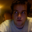 Avatar für Shane_Heneghan