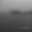 Prospects Ep
