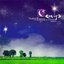 The Best of Enya on Piano