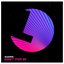Don't Stop EP