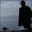 Camera Obscura