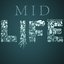 Mid-Life