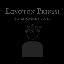 Levoton Prinssi - Single