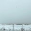 Cold Fronts