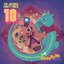 Tee K.O. 2: The Jackbox Party Pack 10 (Original Soundtrack)