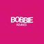 Bobbie Remixes