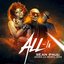 All-In (feat. Amara La Negra & Mims) - Single