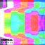 Channel 07