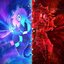 Magic Mirror / Interloper