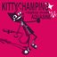 KITTYCHAMPING + laptop mode - Single