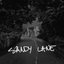 Sandy Lane