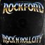 Rock N Roll City