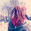 Avatar for ruda698