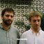 DJ Kicks: Mount Kimbie