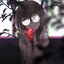 グリムヒルド