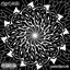 Untethered - EP